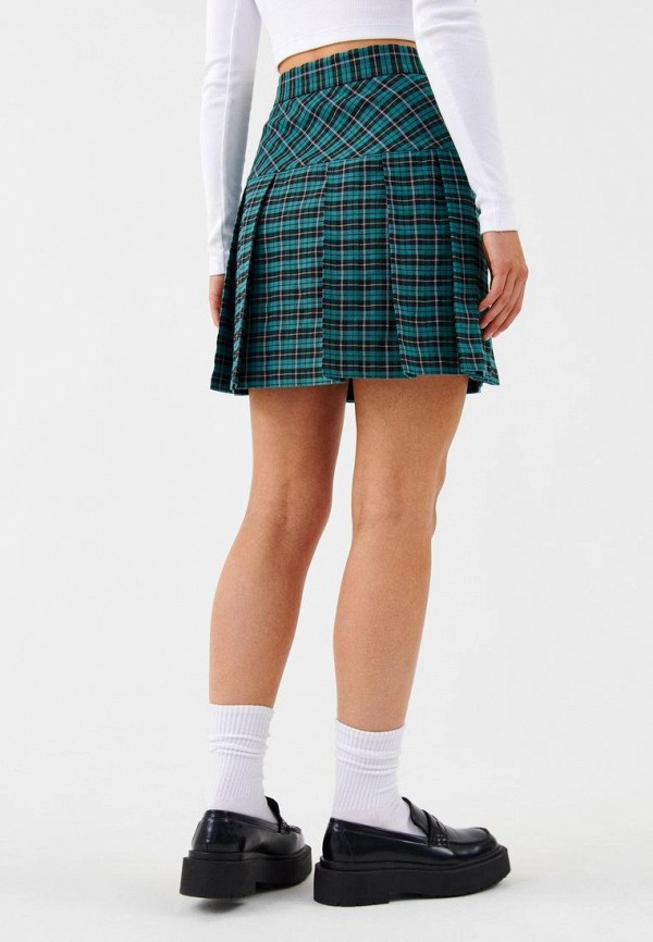 фото Юбка befree