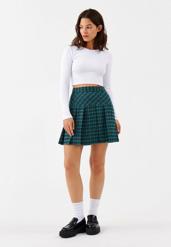 фото Юбка befree