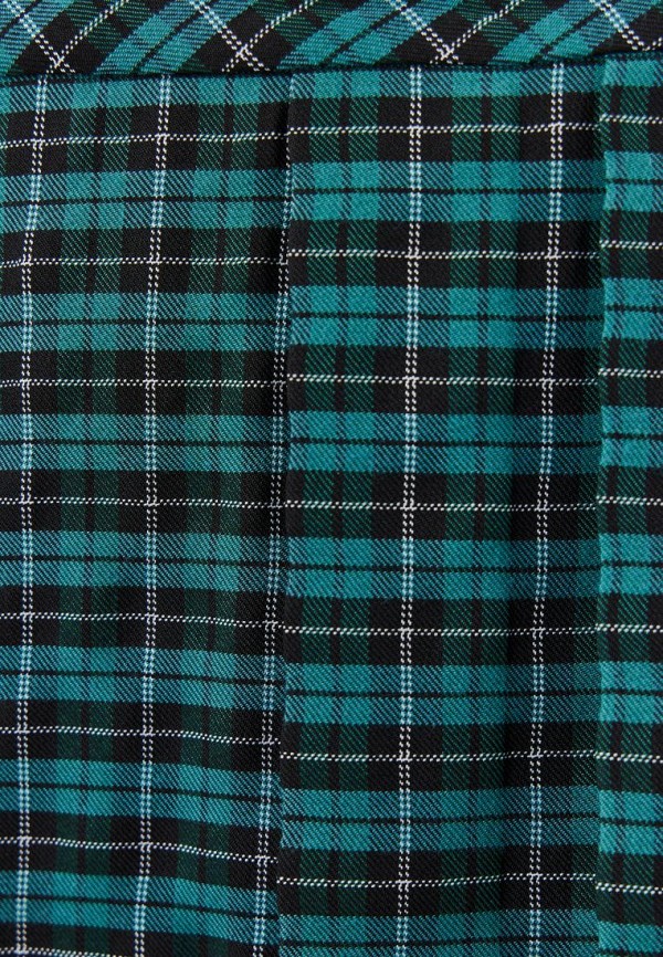 фото Юбка befree