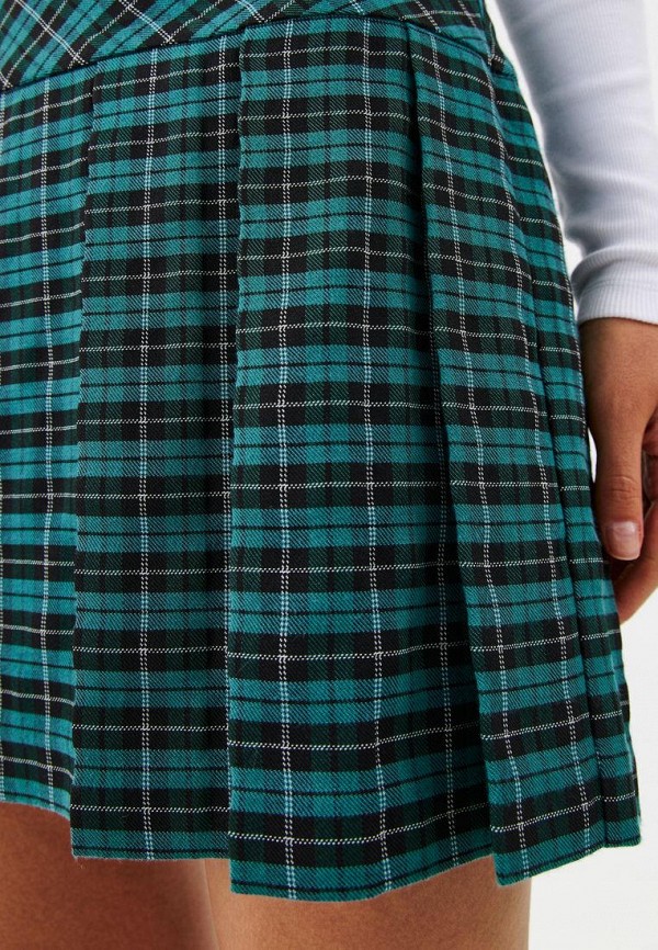 фото Юбка befree