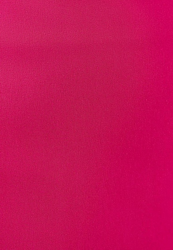 фото Юбка befree