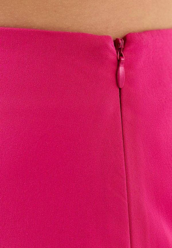 фото Юбка befree