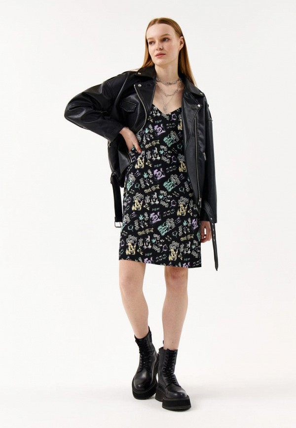 фото Платье befree