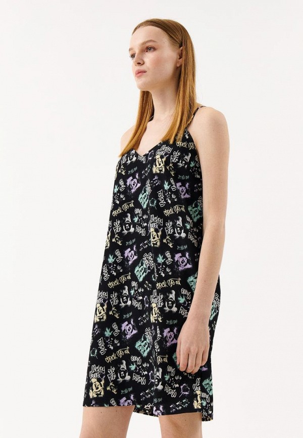 фото Платье befree