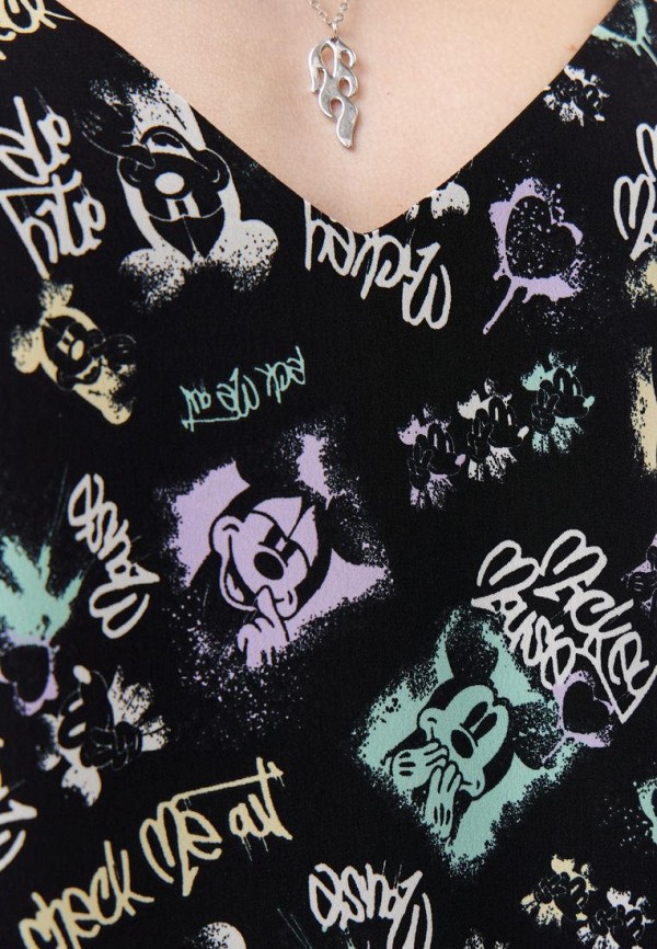 фото Платье befree