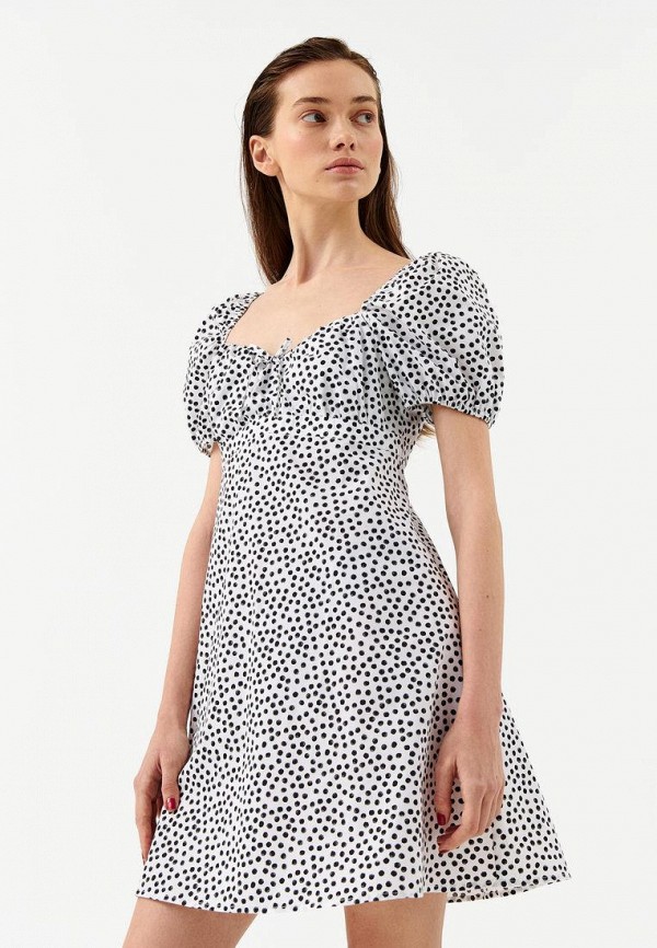 фото Платье befree