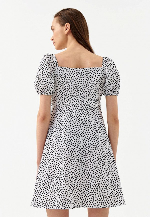 фото Платье befree