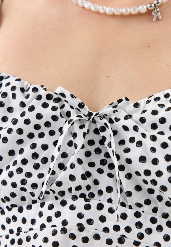 фото Платье befree