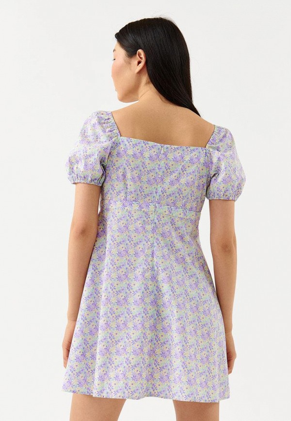 фото Платье befree