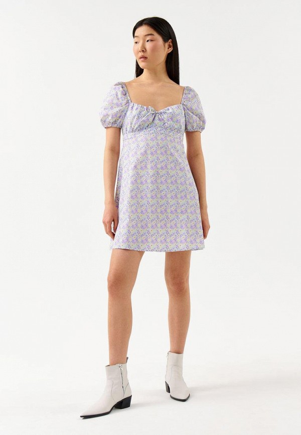 фото Платье befree