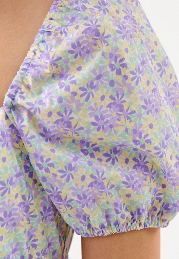 фото Платье befree