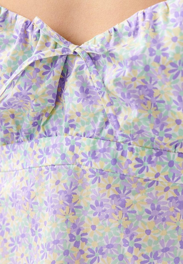 фото Платье befree