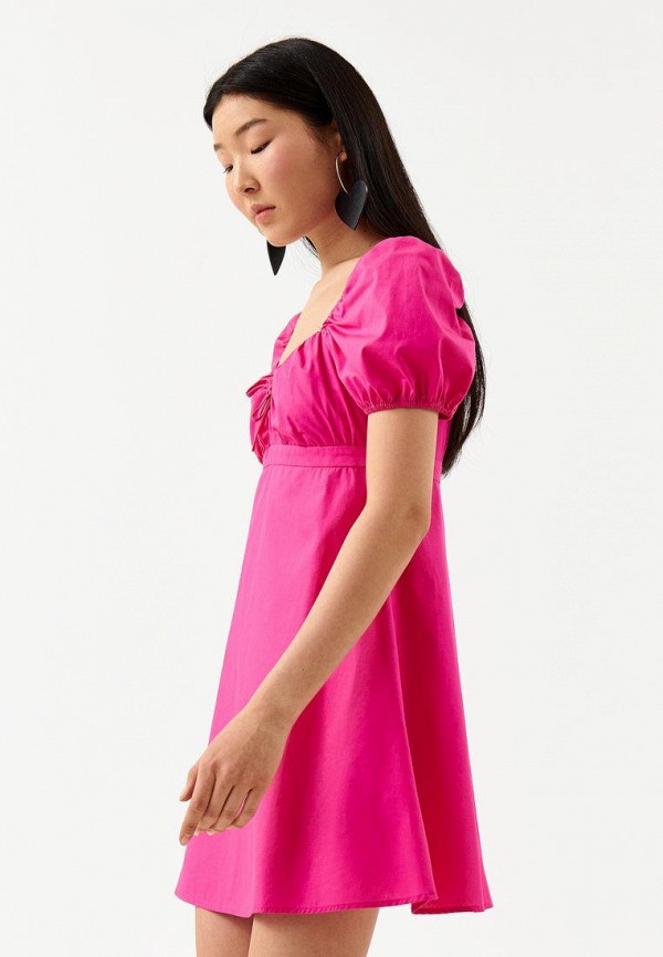 фото Платье befree