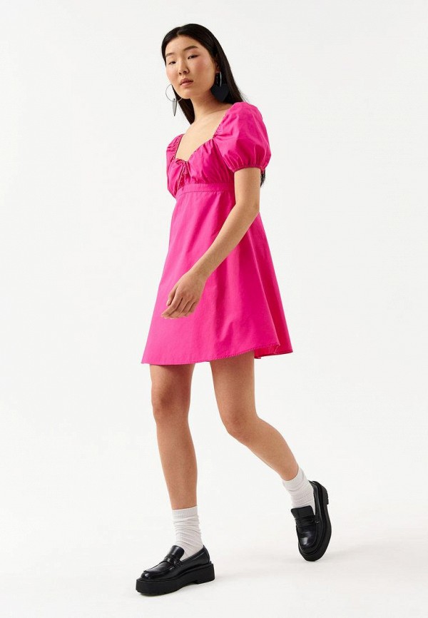 фото Платье befree