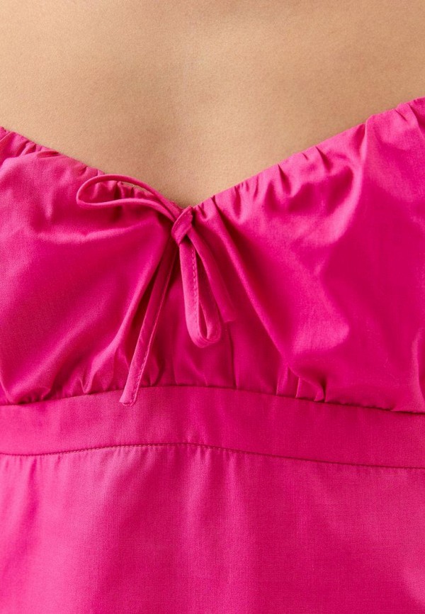 фото Платье befree