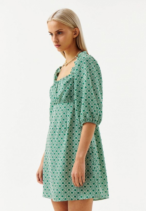 фото Платье befree