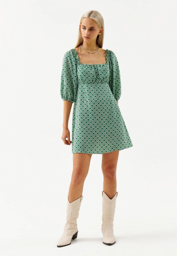 фото Платье befree