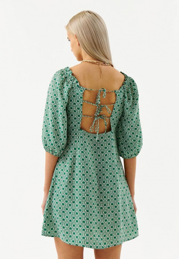 фото Платье befree