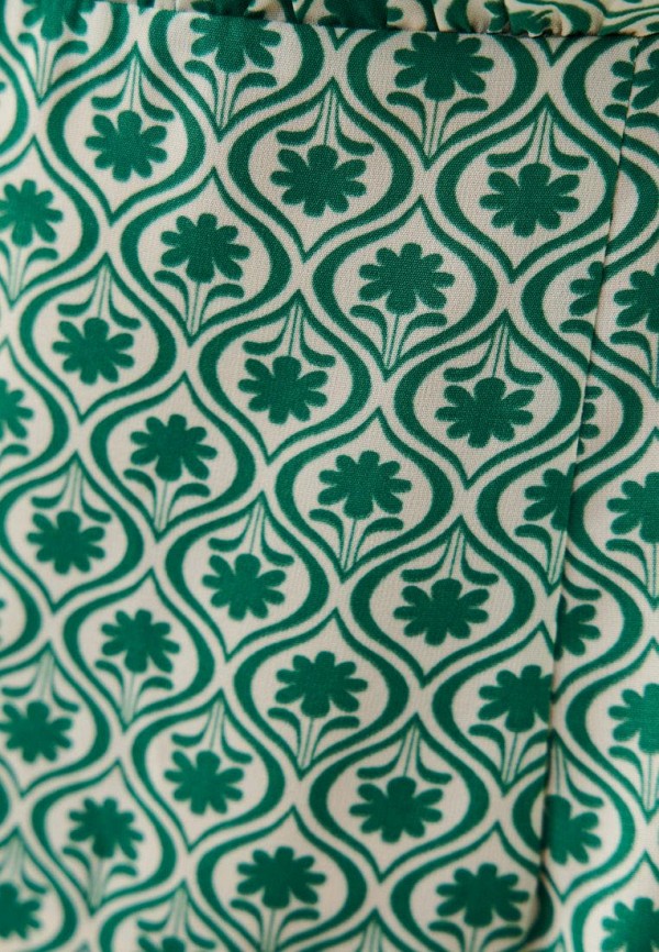 фото Платье befree