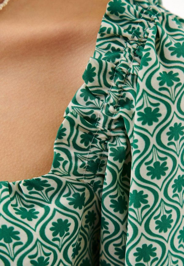 фото Платье befree