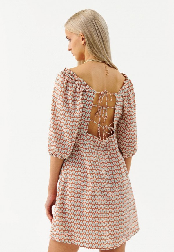 фото Платье befree