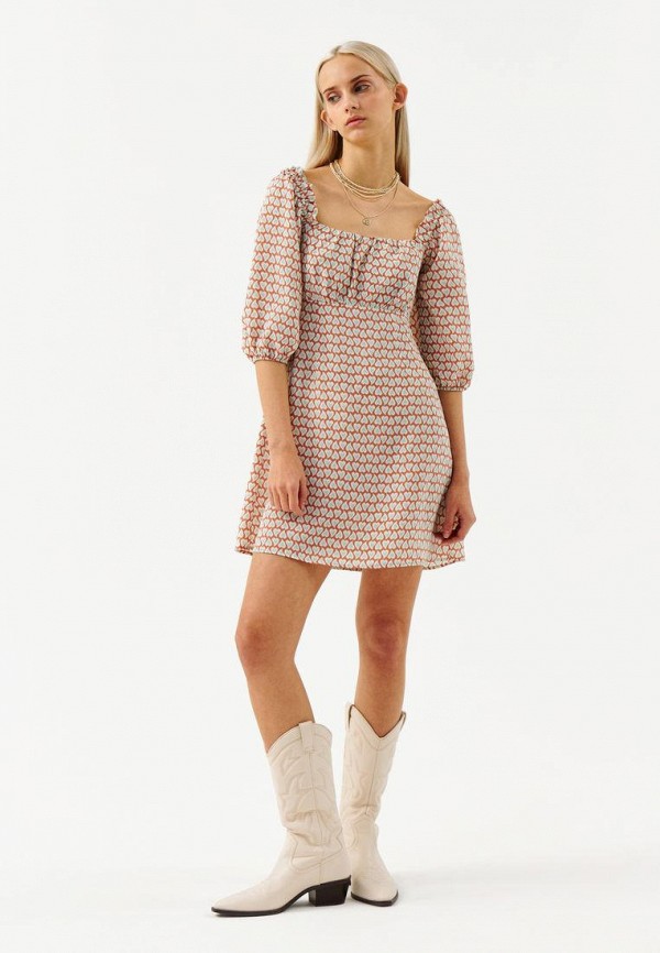 фото Платье befree