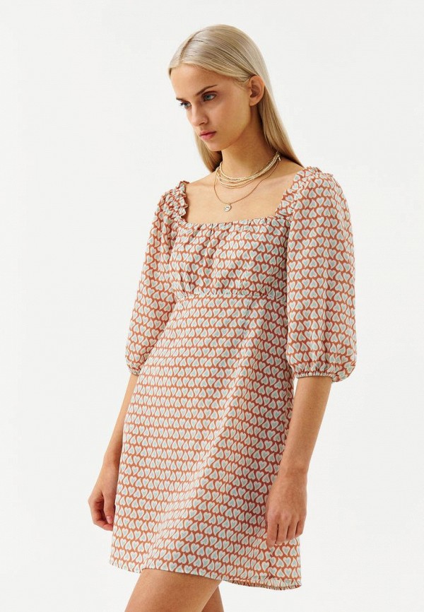 фото Платье befree