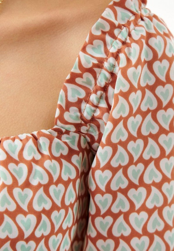 фото Платье befree