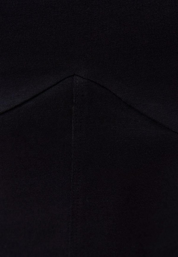 фото Лонгслив befree