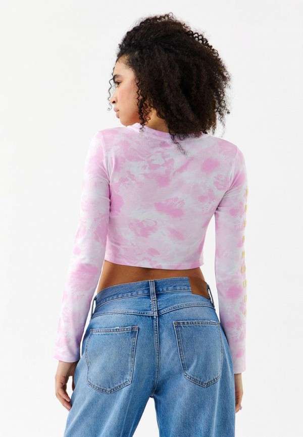 фото Лонгслив befree