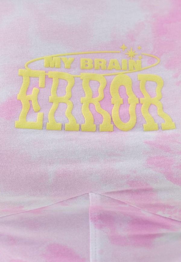 фото Лонгслив befree