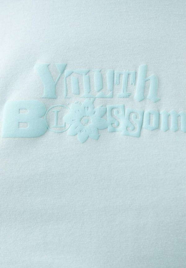 фото Лонгслив befree