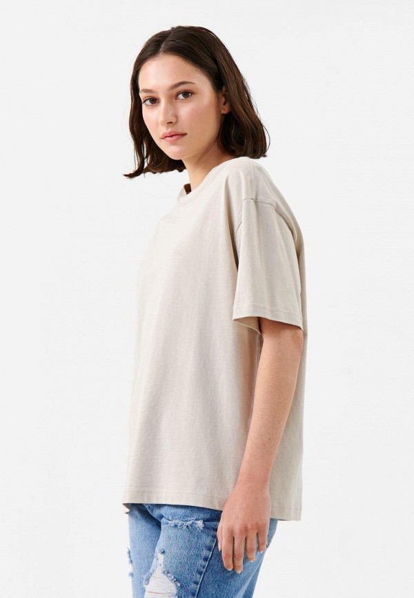 фото Футболка befree