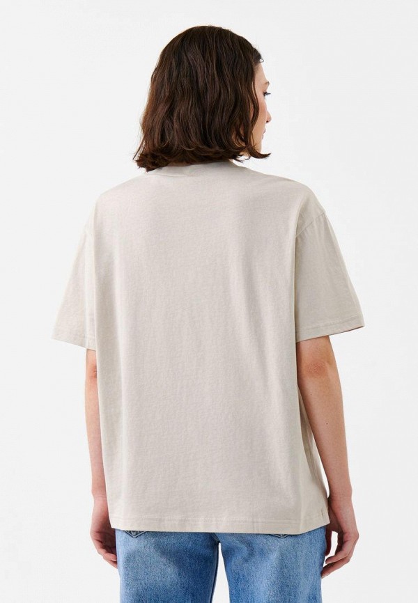 фото Футболка befree