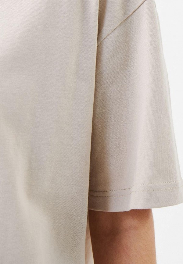 фото Футболка befree