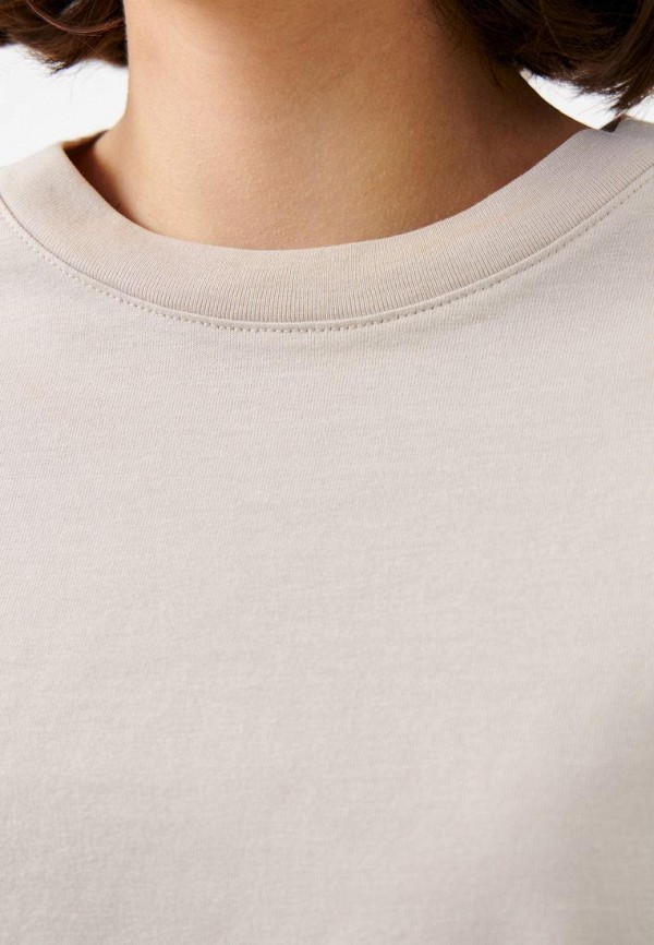 фото Футболка befree