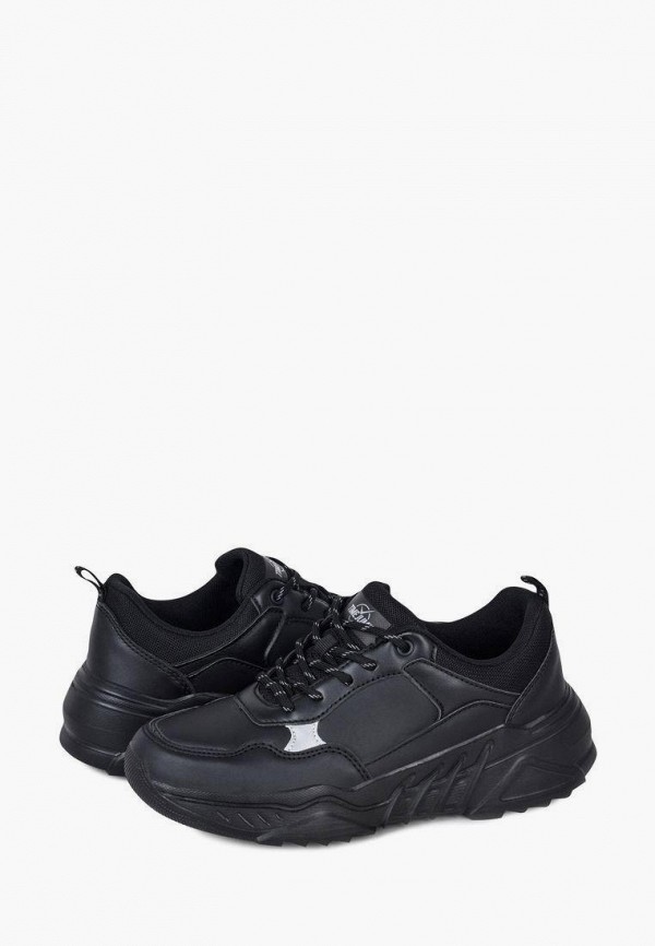 фото Кроссовки timejump