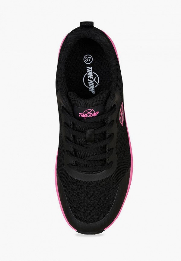 фото Кроссовки timejump