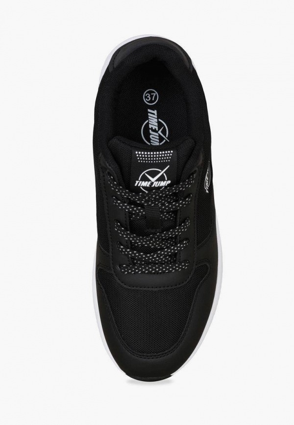 фото Кроссовки timejump