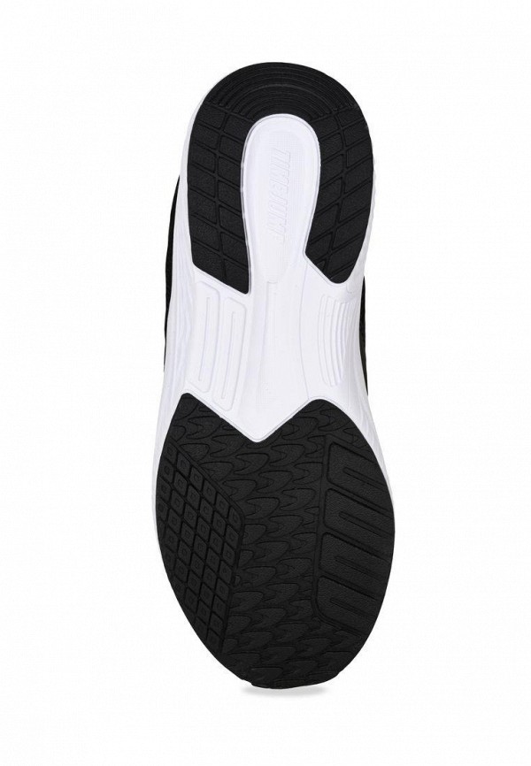 фото Кроссовки timejump