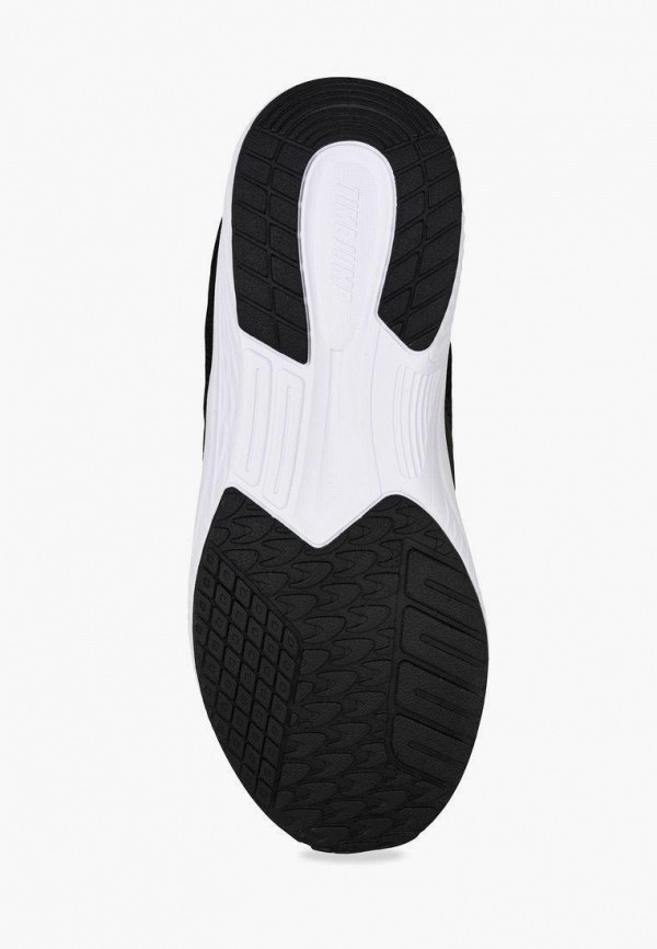 фото Кроссовки timejump