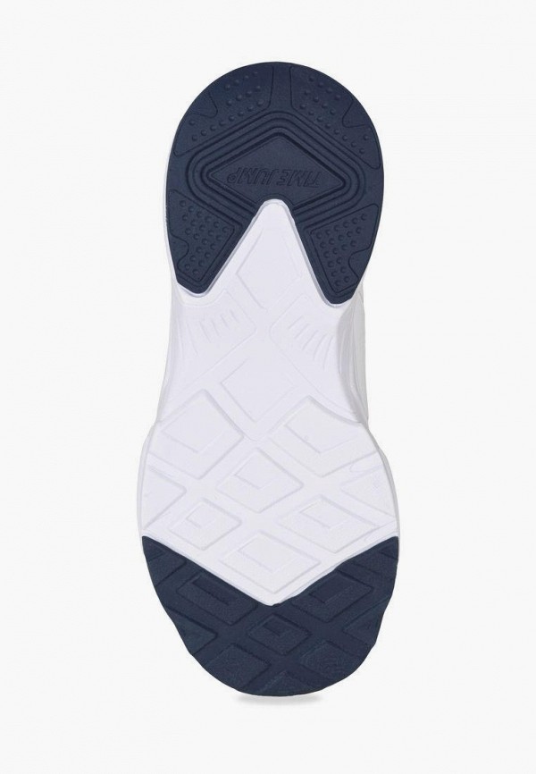 фото Кроссовки timejump