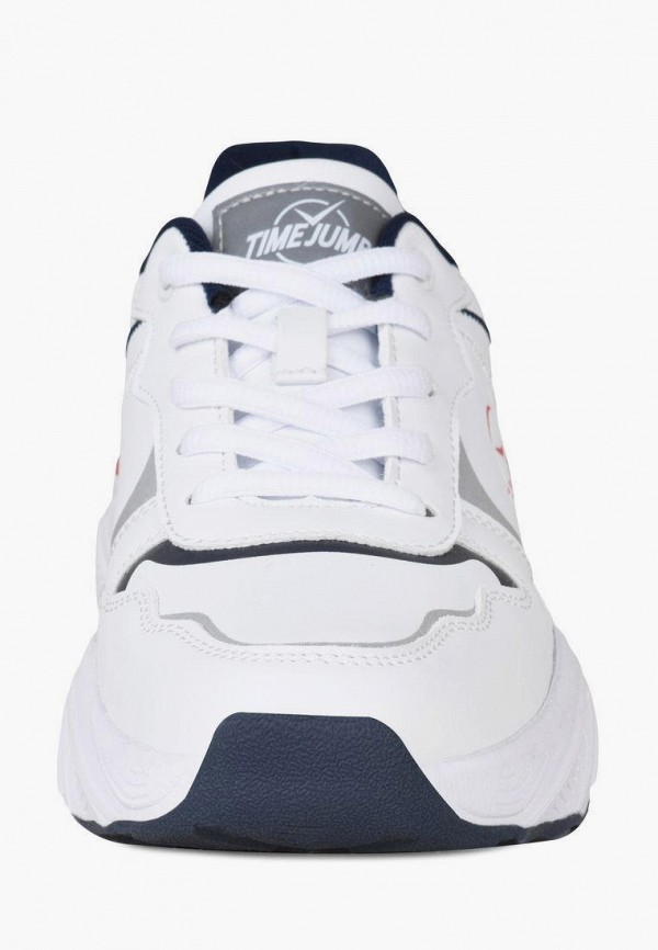 фото Кроссовки timejump