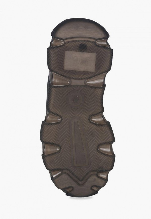 фото Кроссовки timejump