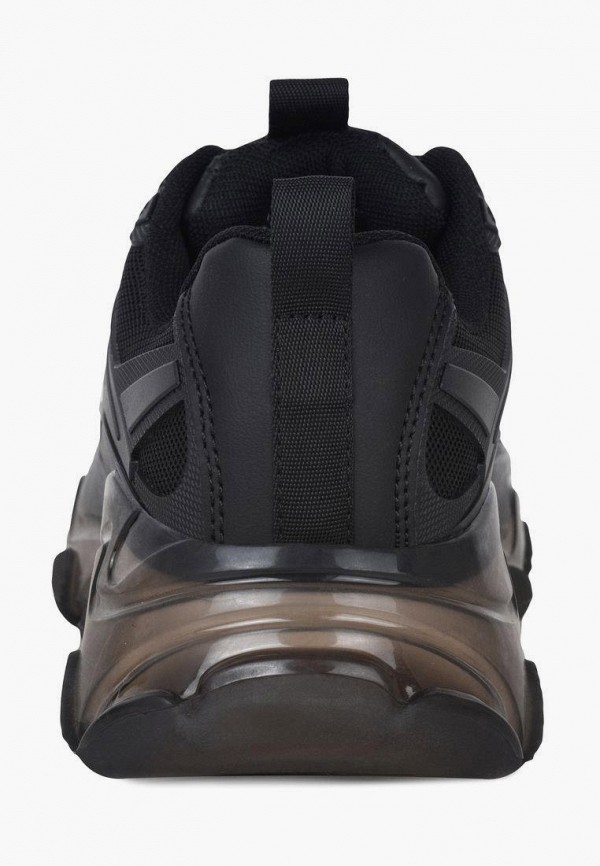 фото Кроссовки timejump