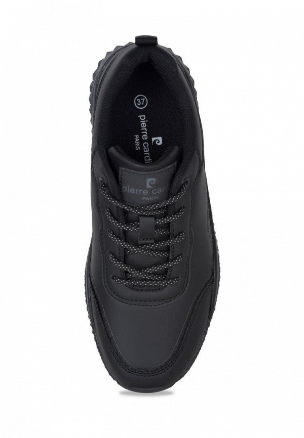 фото Кроссовки pierre cardin