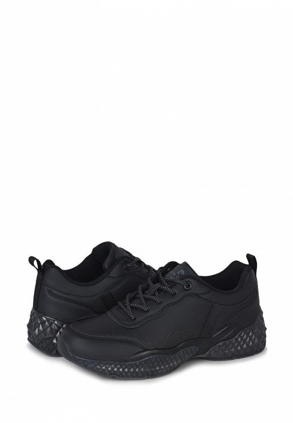 фото Кроссовки pierre cardin