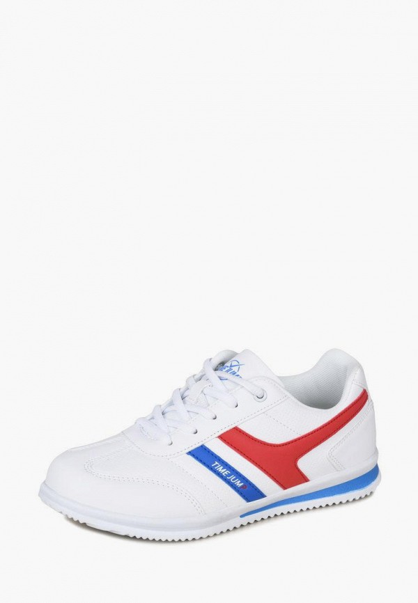 фото Кроссовки timejump