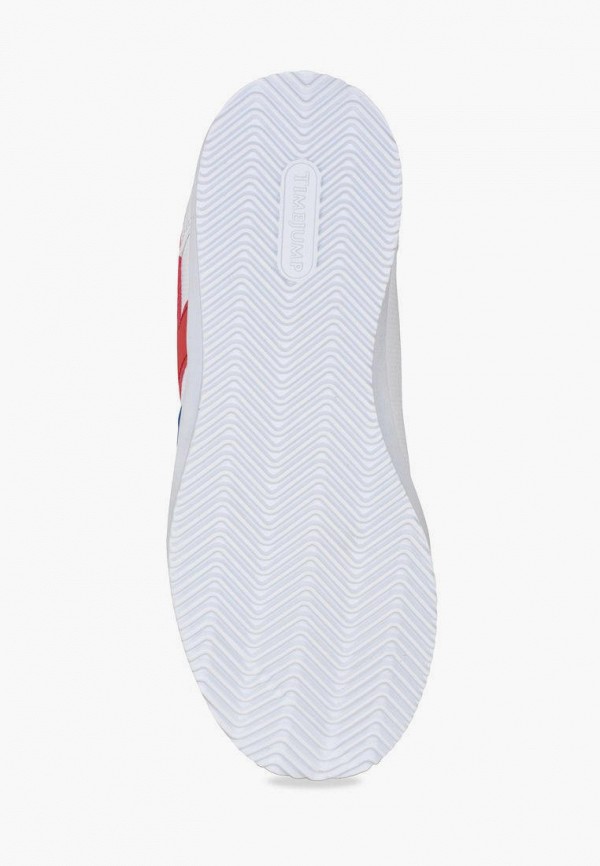 фото Кроссовки timejump