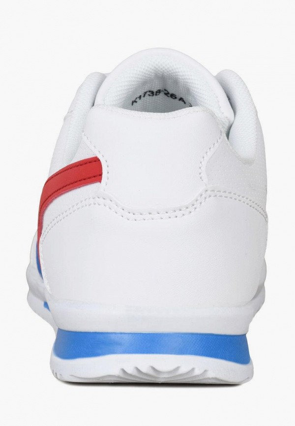 фото Кроссовки timejump